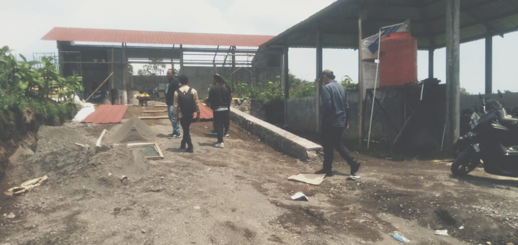 Dari Jakarta ke Batur: Menjawab Tantangan Sampah di Kota dan Desa